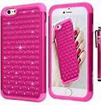Image result for iPhone 6Plus Case Girls