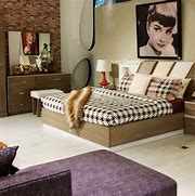 Image result for iPhone 6 Room Decor