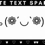 Image result for Small Symbol for Messages