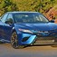 Image result for 2018 Camry Rear Suspension