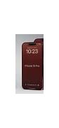 Image result for iPhone 15 Burgundy MacRumors