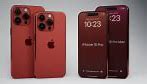 Image result for iPhone Bronze Color iPhone 15