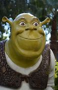 Image result for Shrek WW2 Memes