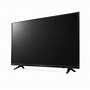 Image result for LG TV Flat