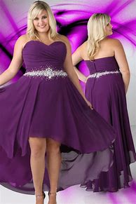Image result for Plus Size Short Bodycon Formal Dresses