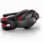 Image result for Surround Sound Gaming Headset