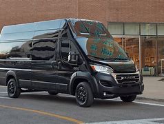 Image result for Used Ram ProMaster