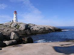 Image result for Nova Scotia City