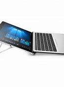 Image result for HP Laptop 10