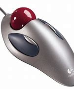 Image result for Flat Mouse for Carpal Tunnel