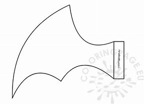 Image result for Cute Bat Wings