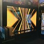 Image result for LED Screen Display Factory