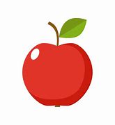 Image result for Know Your Apple's