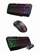 Image result for GK40 Gaming Mouse