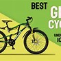 Image result for Gear Cycle Under 10000 for Adults