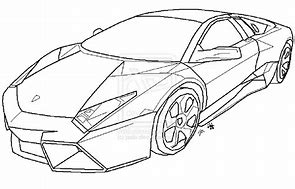 Image result for Print Cool Cars
