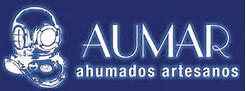 Image result for ahuamar
