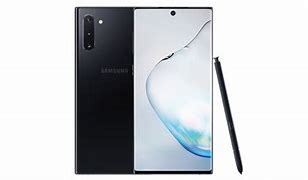 Image result for Samsung Galaxy Note Philippines