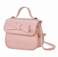 Image result for Pink Handbag Walmart