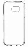 Image result for Galaxy S7 Edge Case