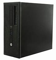 Image result for HP Tower PC Core I5