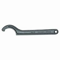 Image result for GearWrench Hook Spanners
