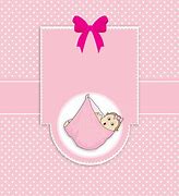 Image result for Bridal Shower Pink Champagne Background