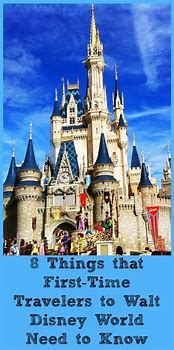 Image result for Walt Disney Vacations
