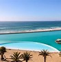 Image result for Largest Pool