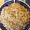 Image result for Pressure Cooker Brown Rice