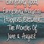 Image result for Summer and Reset Quotes
