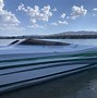 Image result for Eliminator Deck Boat