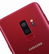 Image result for All Samsung Galaxy S9 Plus Colors