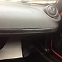Image result for Alfa Romeo 4C Carbon Fiber