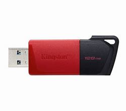 Image result for Kingston Flashdrive 128GB