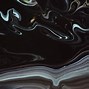 Image result for Abstract Art Dark Colors
