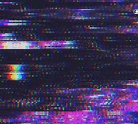 Image result for Glitch Fade Effect