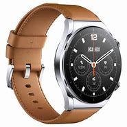 Image result for Xiaomi Watch S2