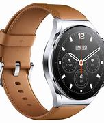 Image result for Xiaomi Watch S2 Pro