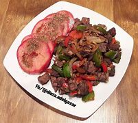 Image result for Clean Eating Meals Free Images