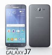 Image result for Samsung Galaxy J7 Black 3D Viwe