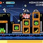 Image result for Phone 8 Bit Screens