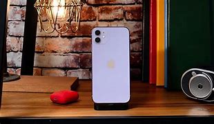 Image result for Verizon iPhone 11 Release Date