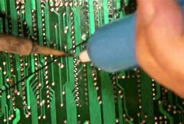 Image result for Machine for Fixing iPhone Touch IC