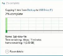 Image result for External Storage Devices