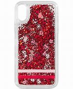 Image result for iPhone 8 Plus Liquid Glitter Case Purple