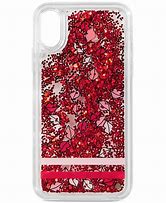 Image result for Kate Spade Glitter iPhone Case