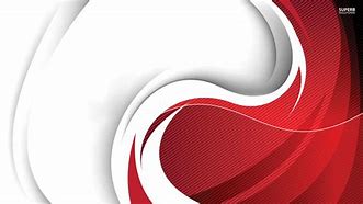 Image result for Background Black Red Grey White High Resolution