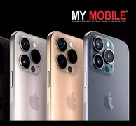 Image result for iPhone 15 Expected Price India