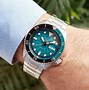 Image result for Seiko 5 Sports Timer